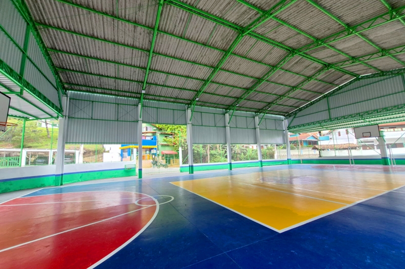 Foto Noticia Principal Grande