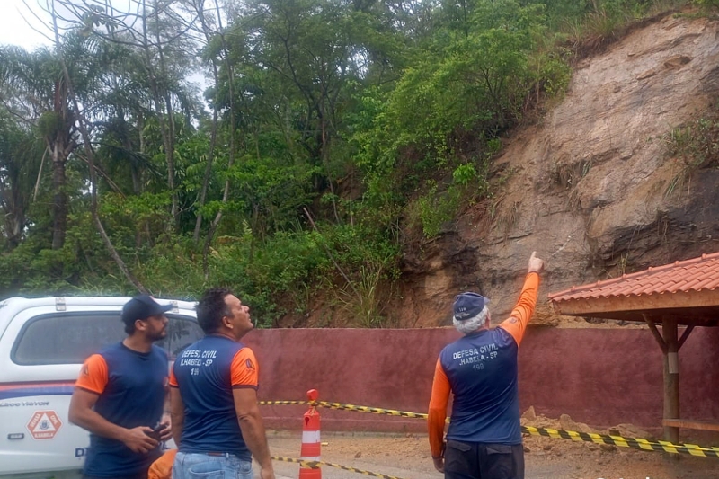 Foto Noticia Principal Grande