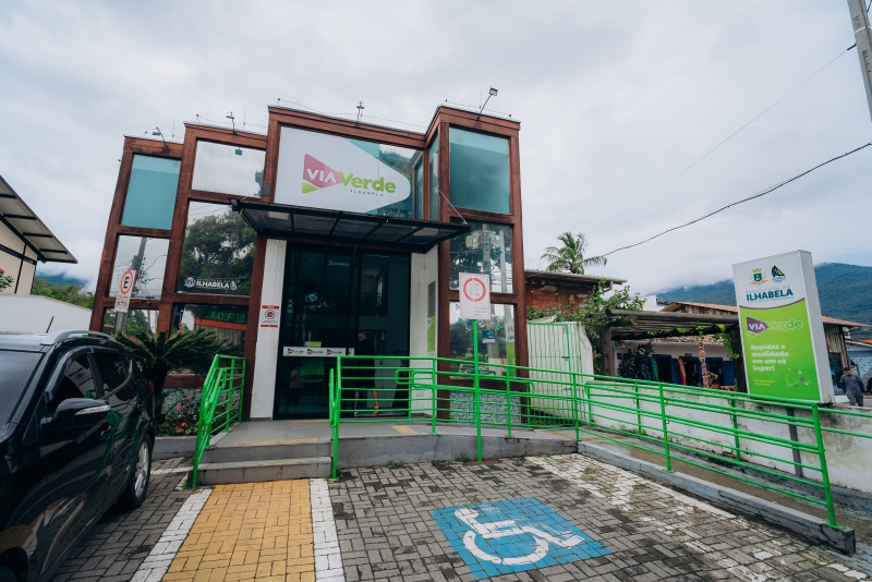 Foto Noticia Principal Grande