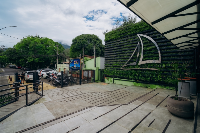 Foto Noticia Principal Grande