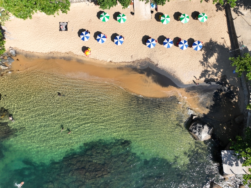 Foto Noticia Principal Grande