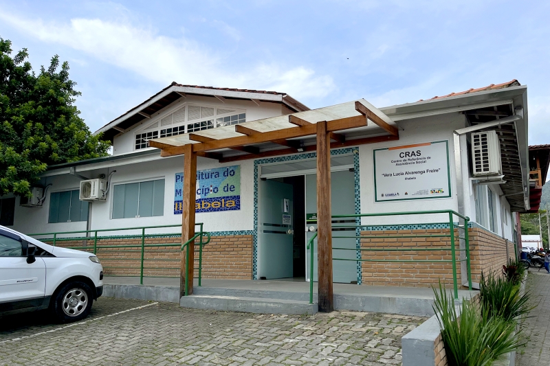 Foto Noticia Principal Grande