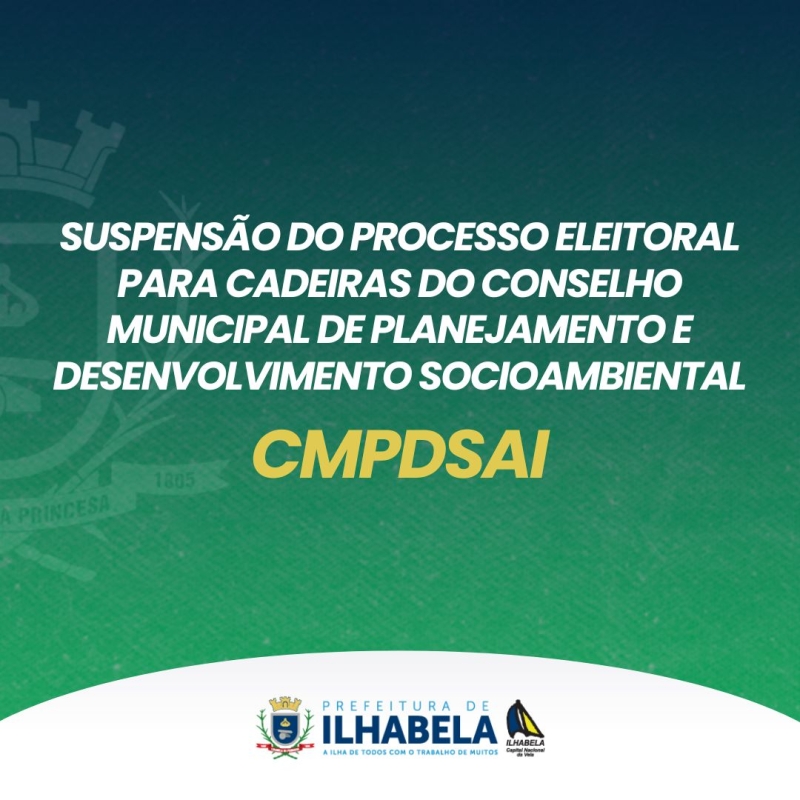 Foto Noticia Principal Grande