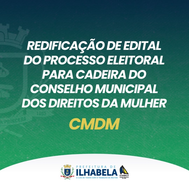 Foto Noticia Principal Grande