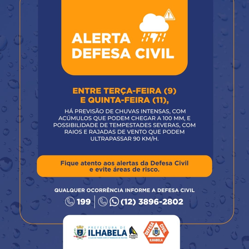 Foto Noticia Principal Grande