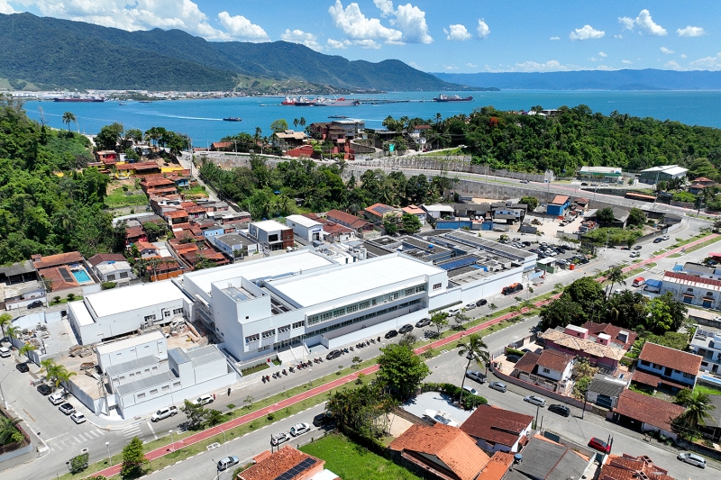 Foto Noticia Principal Grande