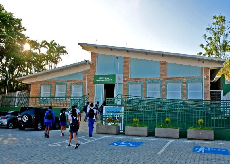 Foto Noticia Principal Grande