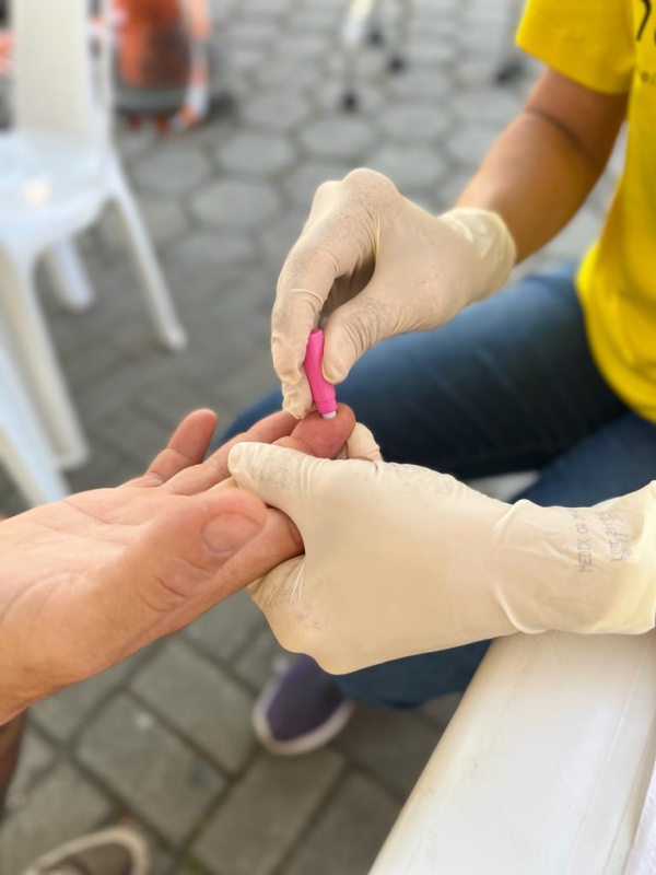 Foto Noticia Principal Grande