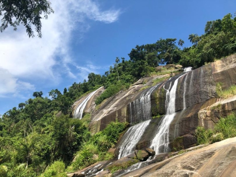 Foto Noticia Principal Grande