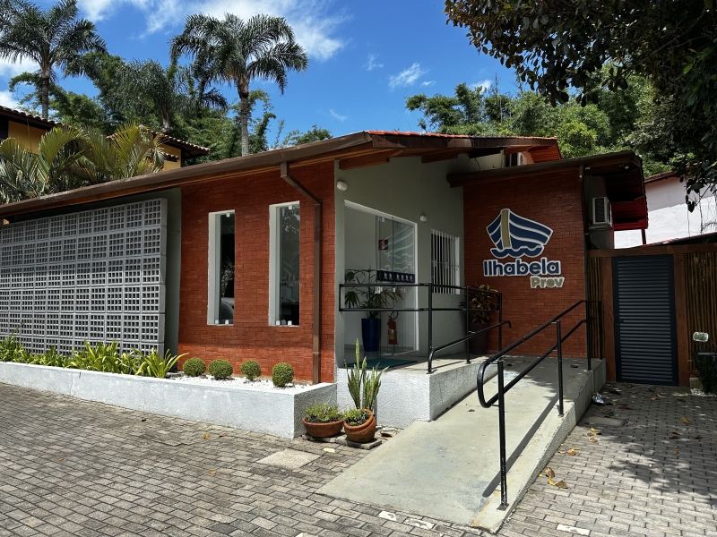 Foto Noticia Principal Grande