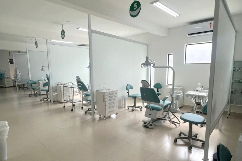 Foto Noticia Principal Grande