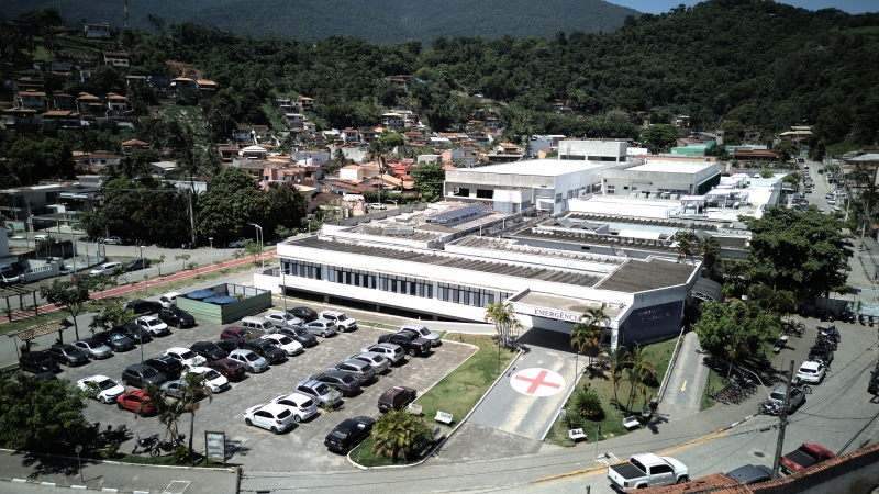 Foto Noticia Principal Grande