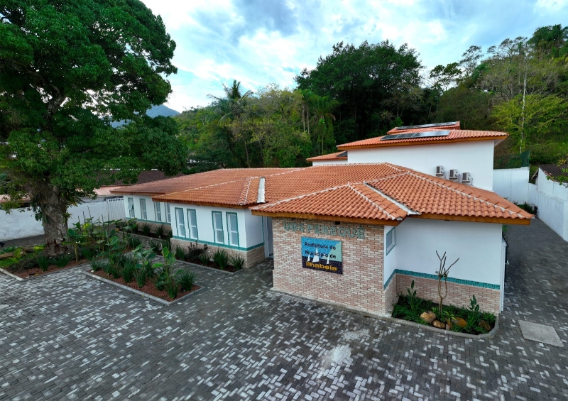 Foto Noticia Principal Grande