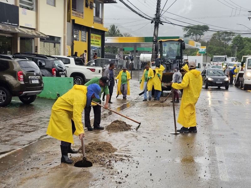 Foto Noticia Principal Grande