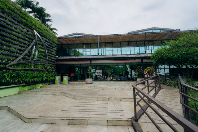 Foto Noticia Principal Grande