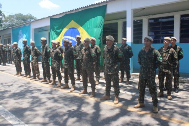 12ª Cia E Cmb Aeromóvel 02