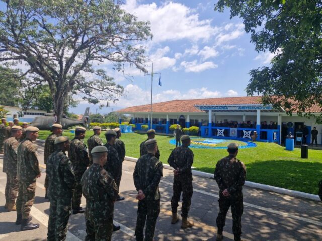 12ª Cia E Cmb Aeromóvel 03