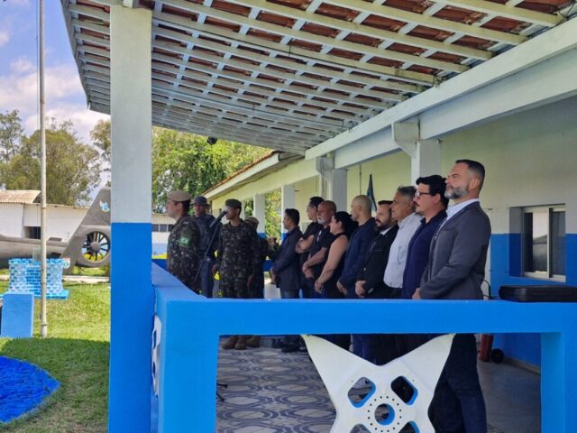 12ª Cia E Cmb Aeromóvel 01