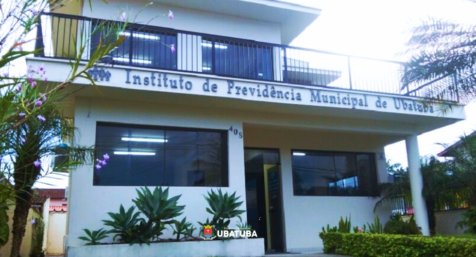 Previdência de Ubatuba alcança desempenho de destaque nacional – Prefeitura Municipal de Ubatuba