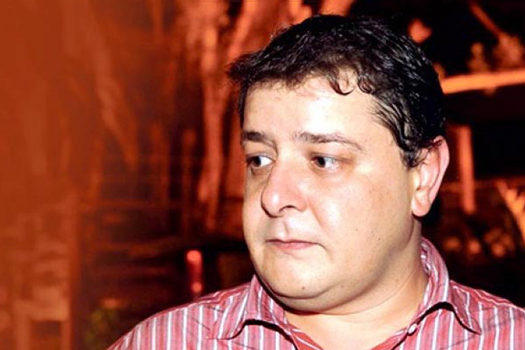 Lulinha foi apontado como recebedor de uma mesada de R$ 300 mil à CPMI do INSS