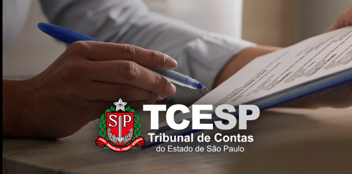 Câmaras Municipais do Vale do Paraíba terão até 15/12 para comprovar transparência das emendas parlamentares