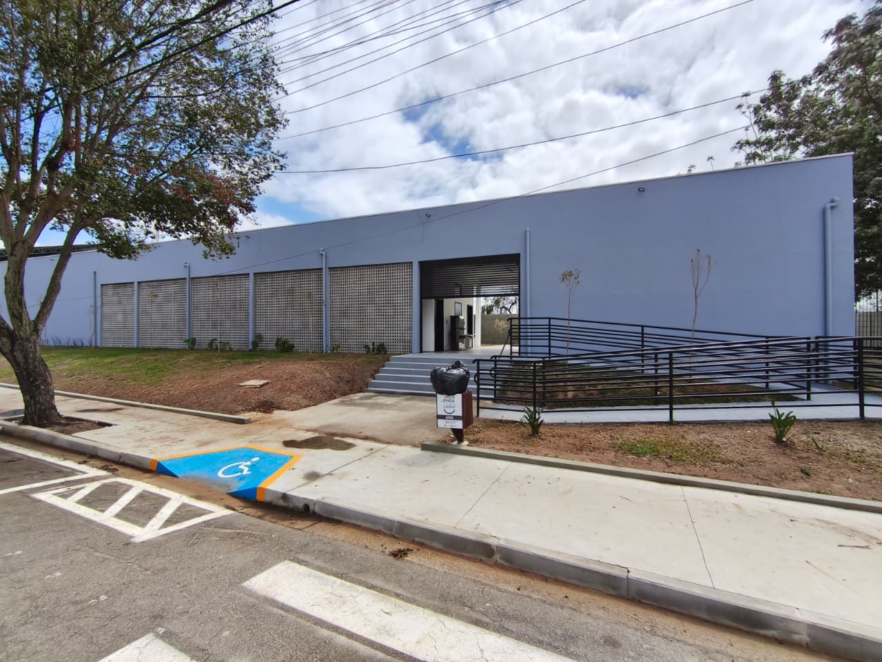 Biblioteca do Araretama retoma atividades culturais e reforça programação para 2026