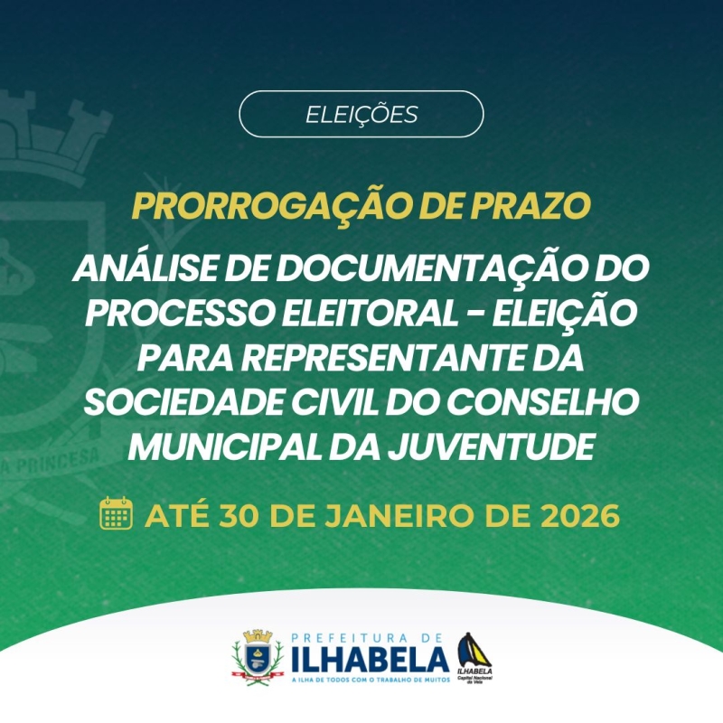 Foto Noticia Principal Grande