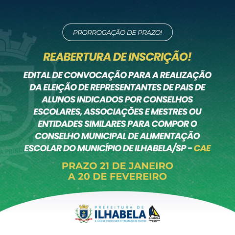 Foto Noticia Principal Grande