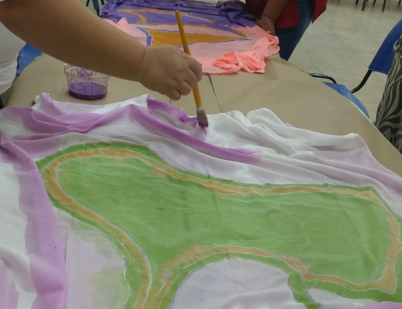 Foto Noticia Principal Grande