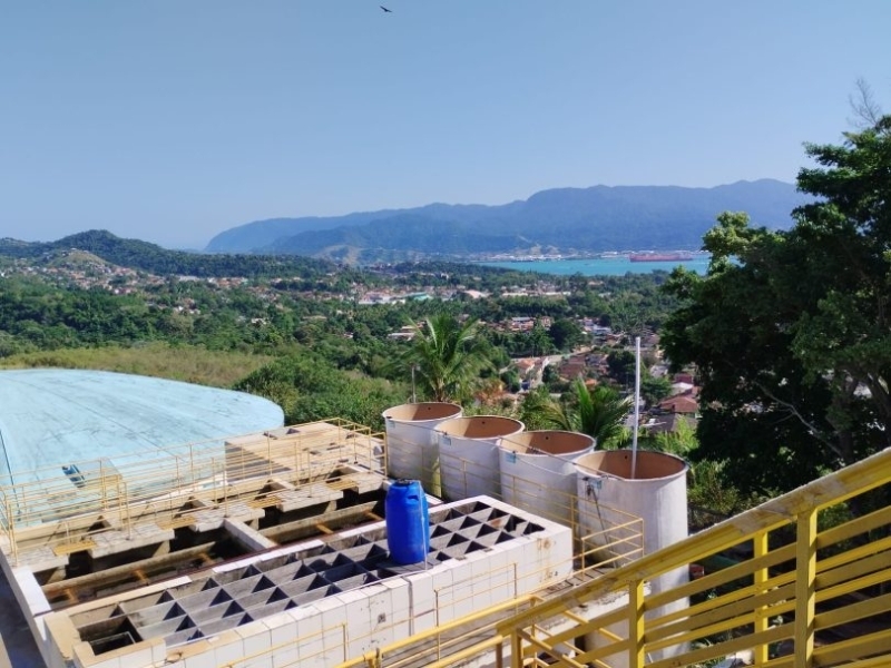 Foto Noticia Principal Grande