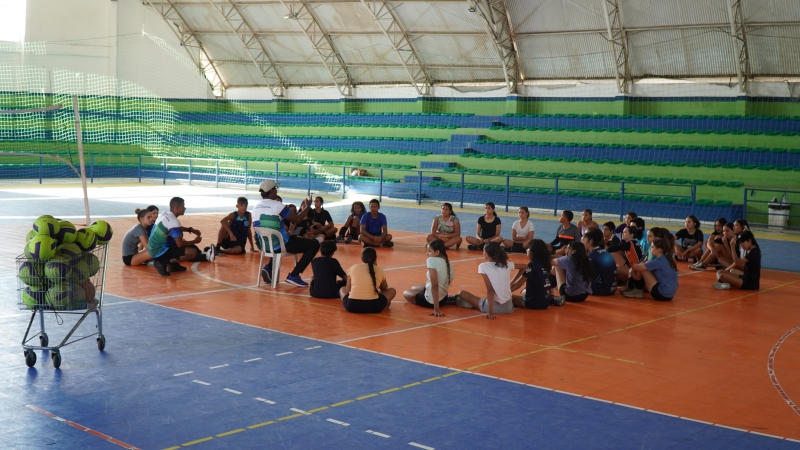 Foto Noticia Principal Grande