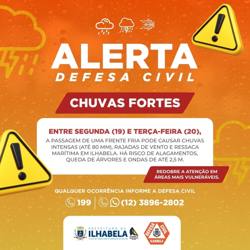 Foto Noticia Principal Grande