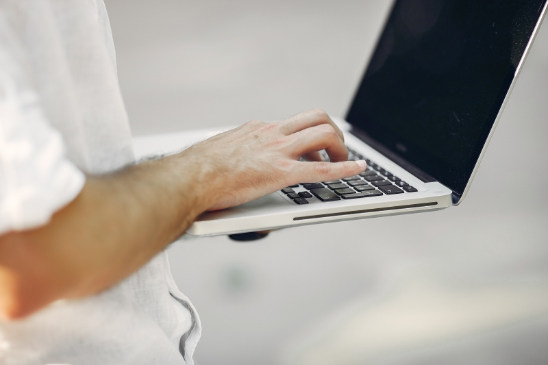 Foto Noticia Principal Grande