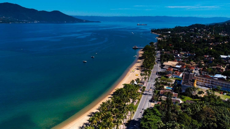 Foto Noticia Principal Grande