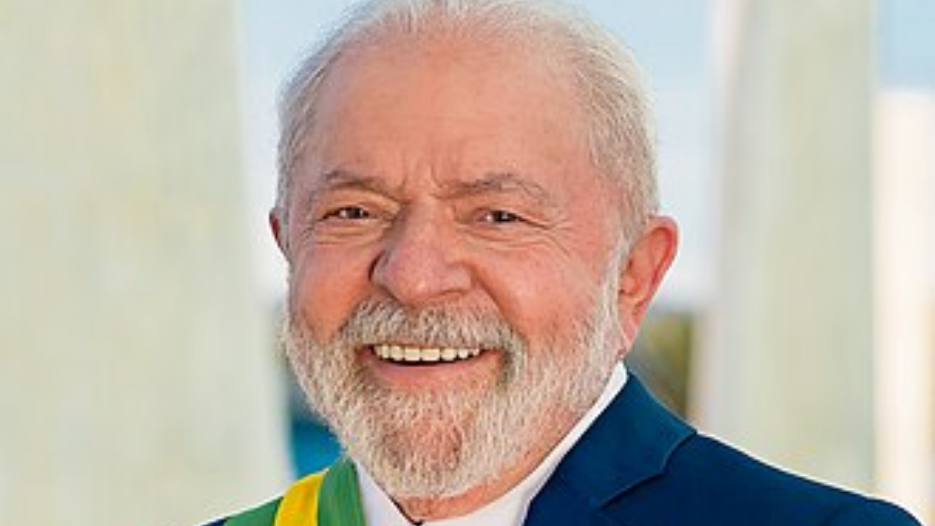 Lula na Mira? Carvajal Preso nos EUA Pode Complicar Políticos Brasileiros