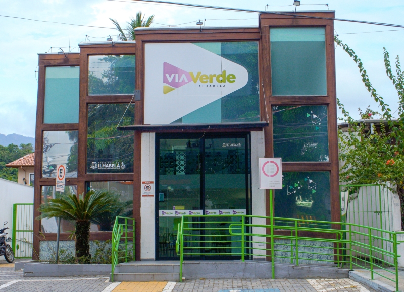 Foto Noticia Principal Grande