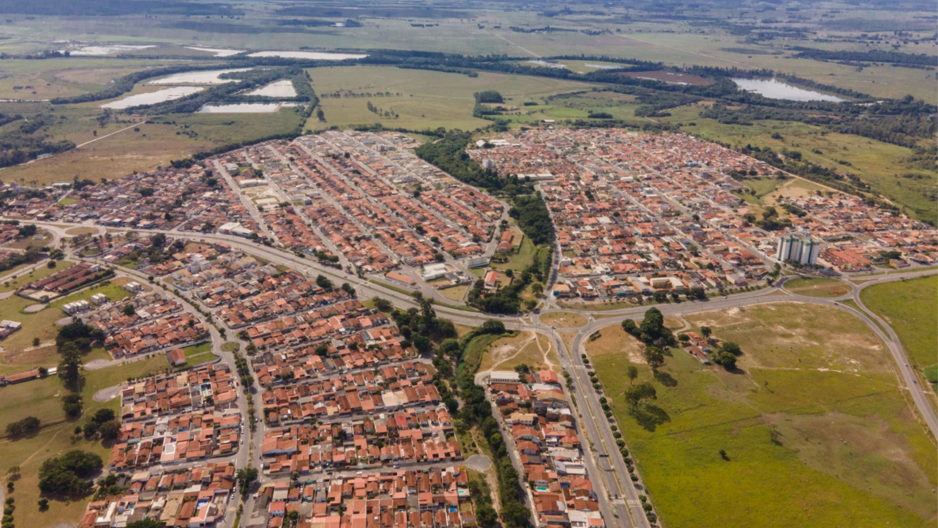 Prefeitura realiza audiência pública para debater alterações no Plano Diretor