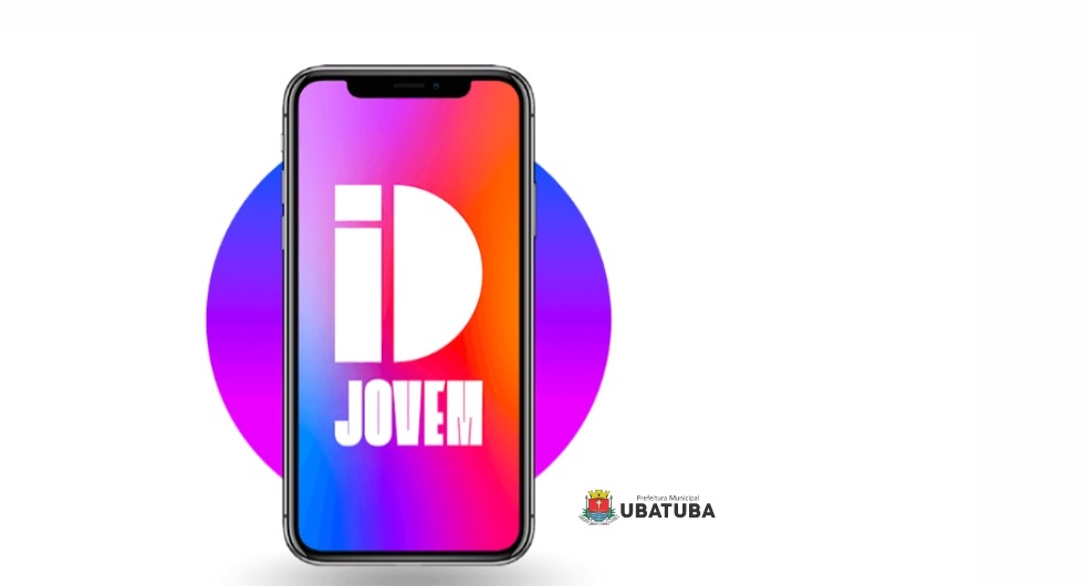 Ubatuba terá mutirão de orientação para emitir ID Jovem – Prefeitura Municipal de Ubatuba