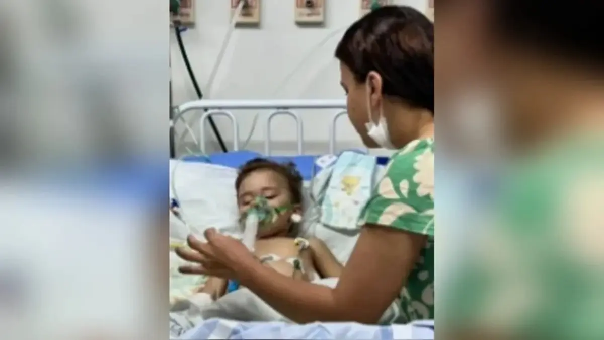 Pai de criança com deficiência é preso por desviar R$ 113 mil de doações para apostas no “Jogo do Tigrinho”