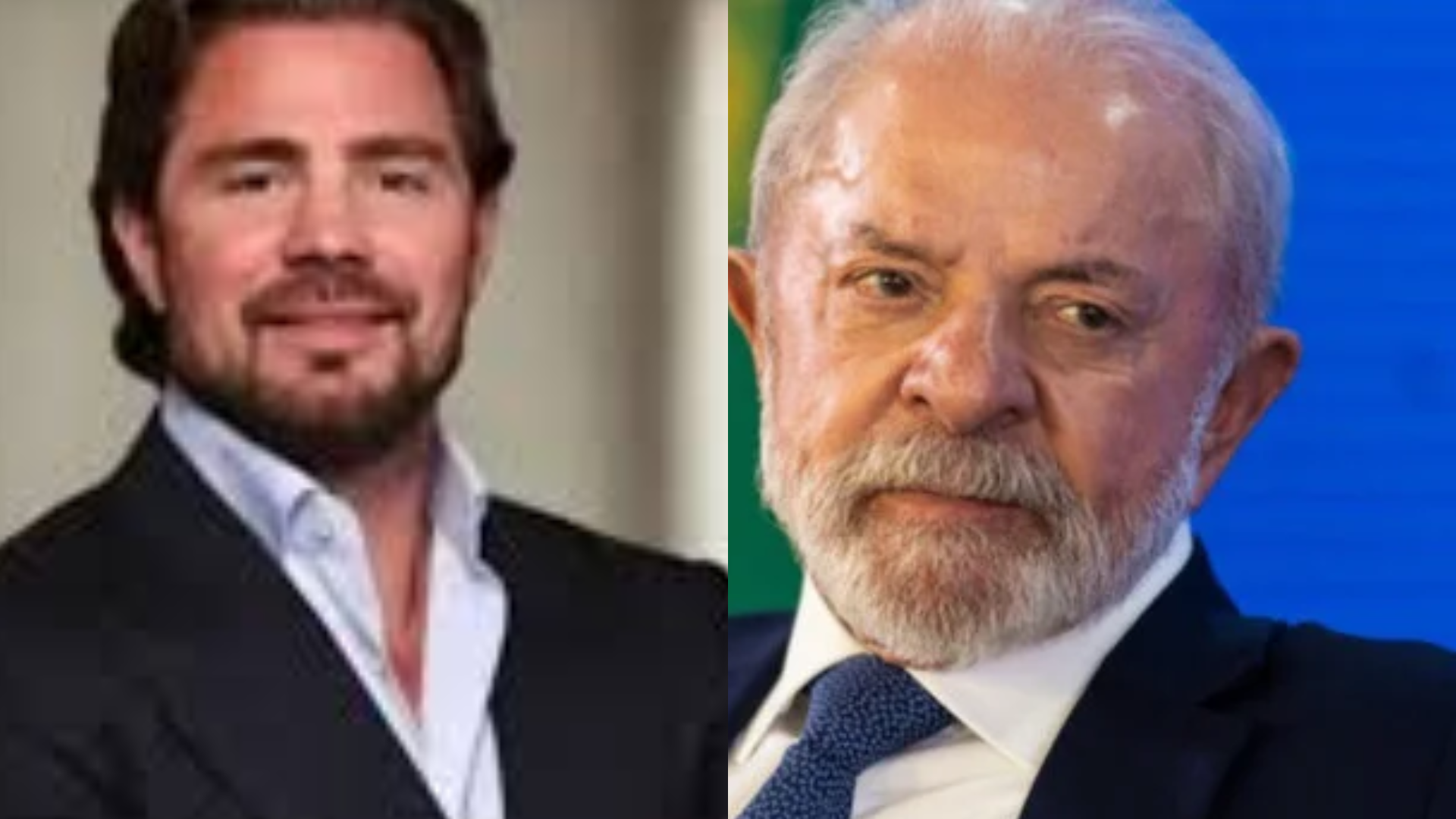 Lula e Daniel Vorcaro: Reunião Fora da Agenda em Dezembro de 2024
