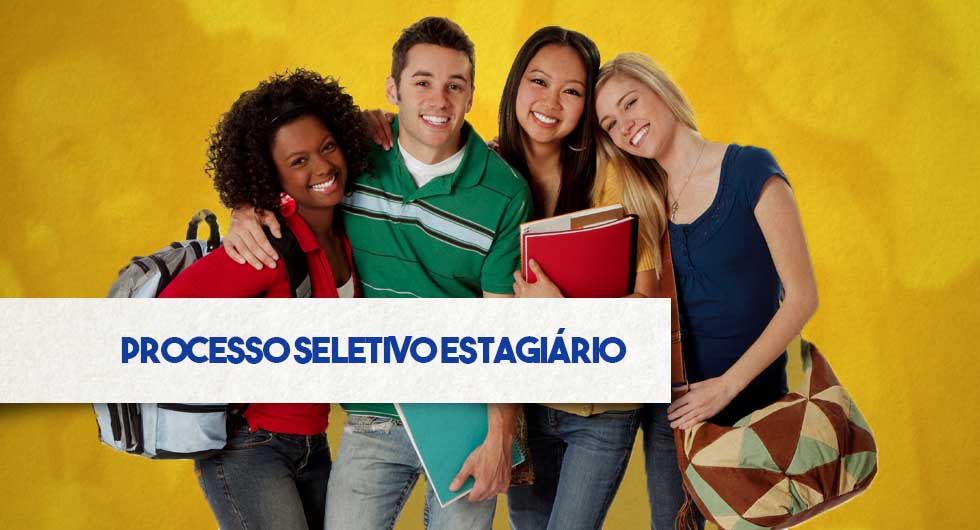 Prefeitura divulga primeira convocação de estagiários de 2026 – Prefeitura Municipal de Ubatuba