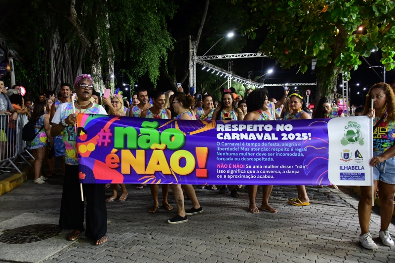 Foto Noticia Principal Grande