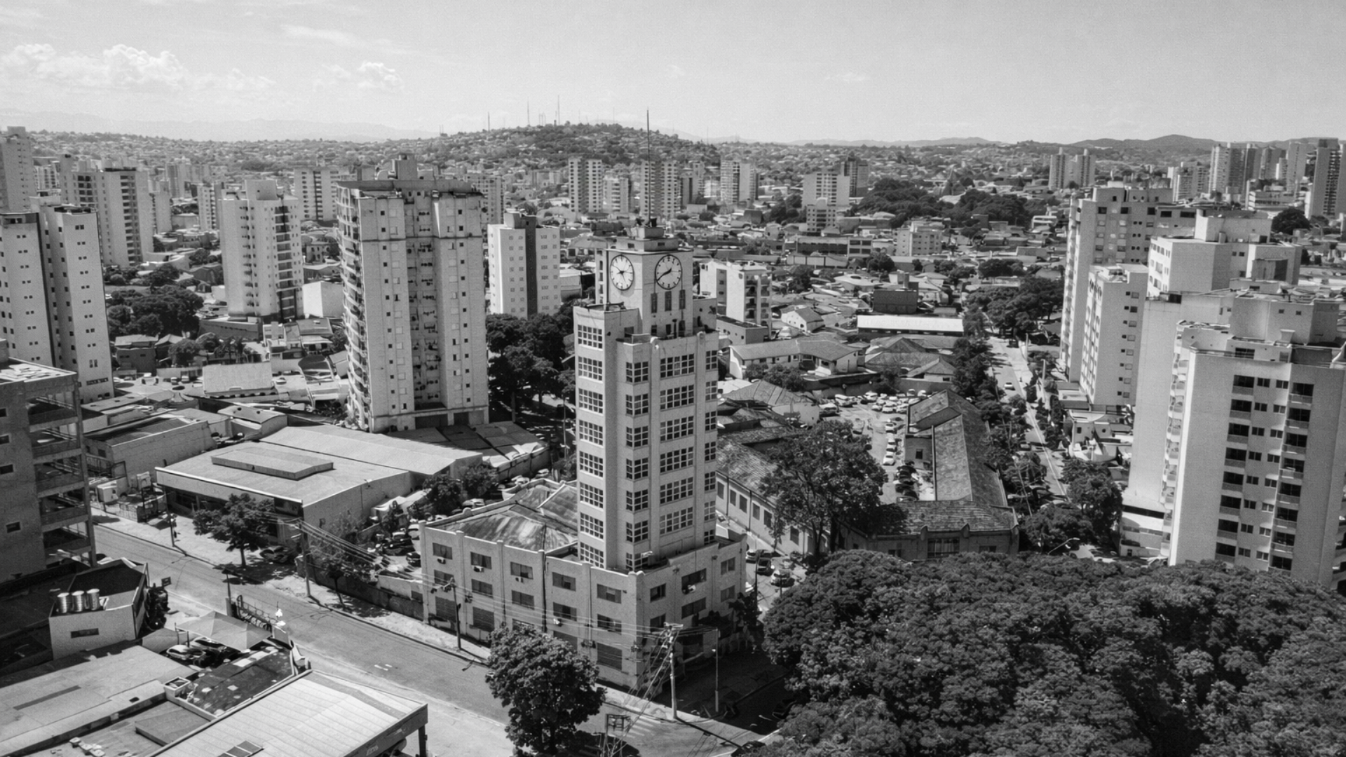 Carnês Digitais Disponíveis com Desconto de 10%