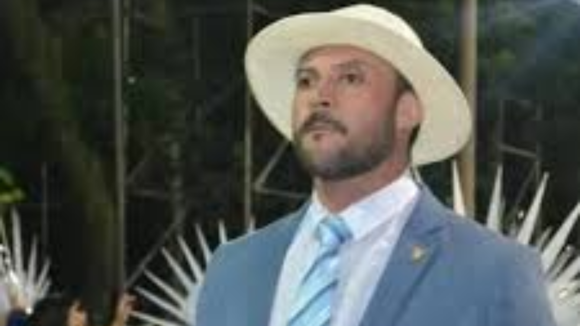 Celão é absolvido em processo de prevaricação que motivou cassação na Câmara de Guarátingueta