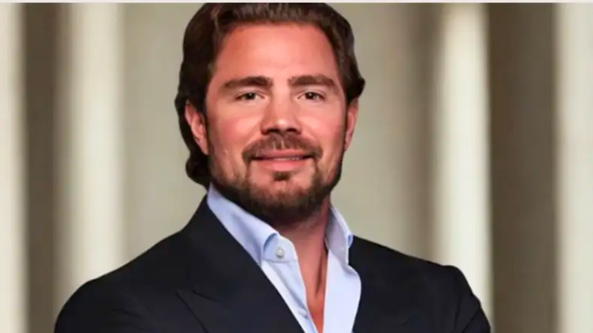 Daniel Vorcaro e Parceiros: Rede de Corrupção Expõe Ministros STF e Executivos em Escândalo Banco Master