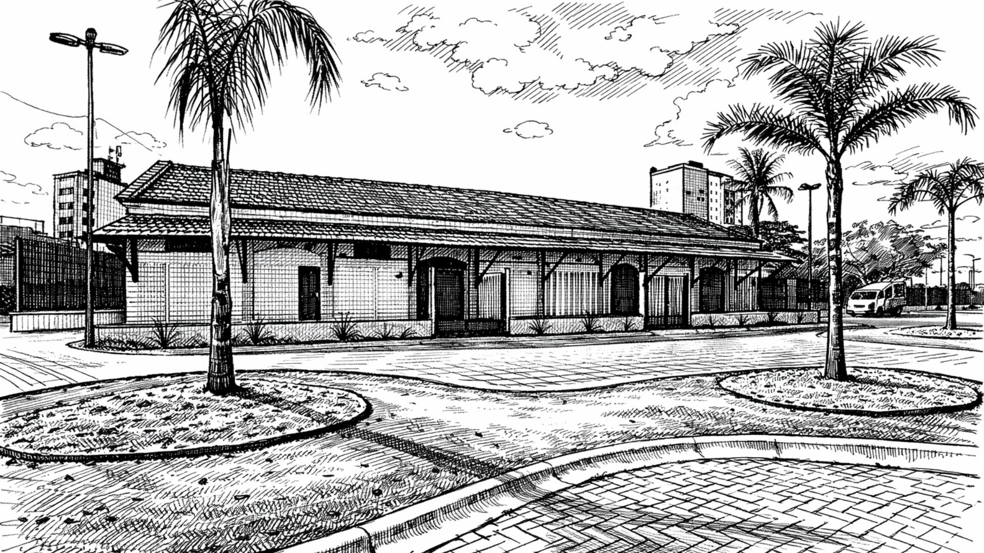 Pinda Flor Menina: Espetáculo de Dança Solidário no Armazém da Lagoa Sábado 21