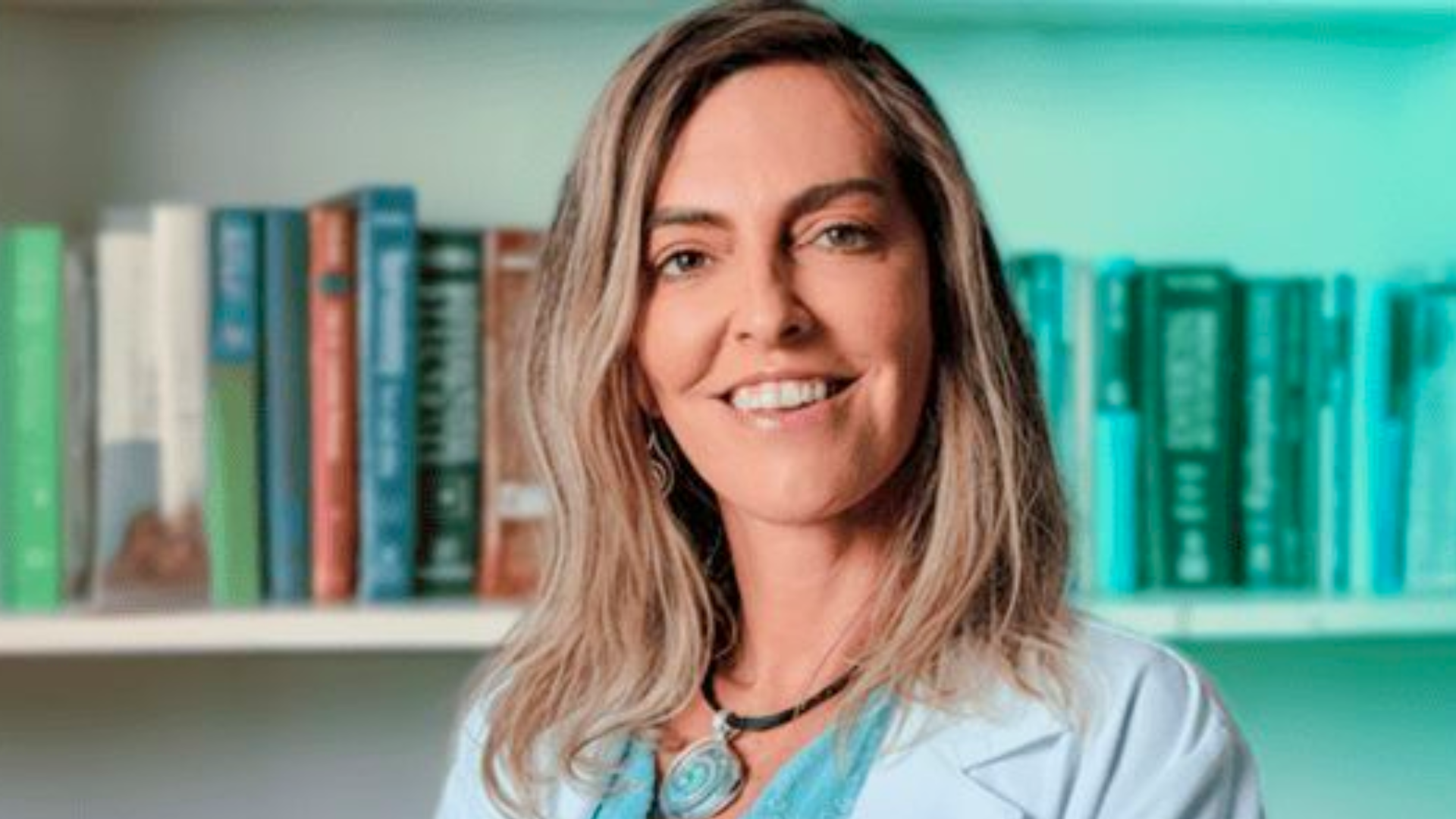 Polilaminina de Tatiana Sampaio: Esperança Brasileira para Lesões na Medula