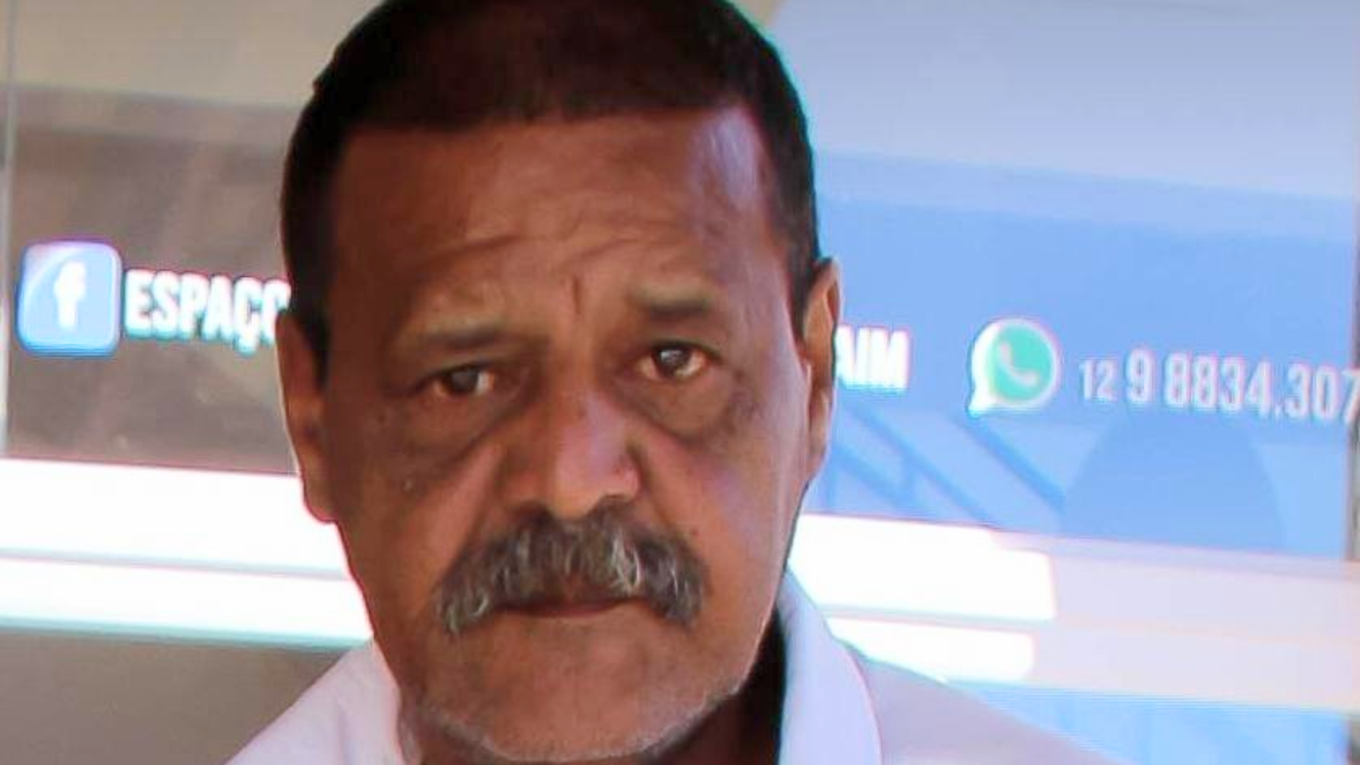 Notas de Falecimentos – 14 de fevereiro de 2026 em Pindamonhangaba