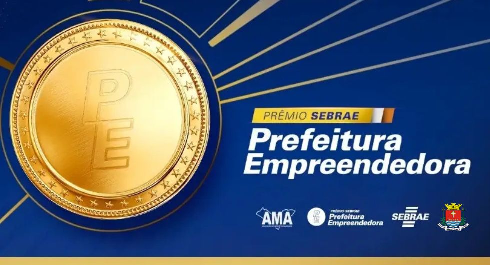 Ubatuba concorre a 13ª edição do Prêmio Sebrae Prefeitura Empreendedora – Prefeitura Municipal de Ubatuba