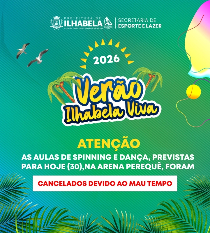 Foto Noticia Principal Grande